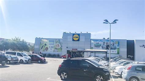 lidl mondragone|Lidl Mondragon 84430 (adresse, téléphone et horaires)